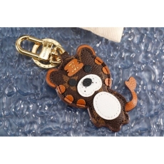 Louis Vuitton Keychains